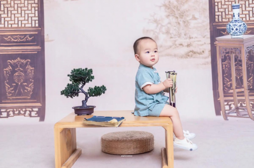 华容怀孕初期孕妇体温