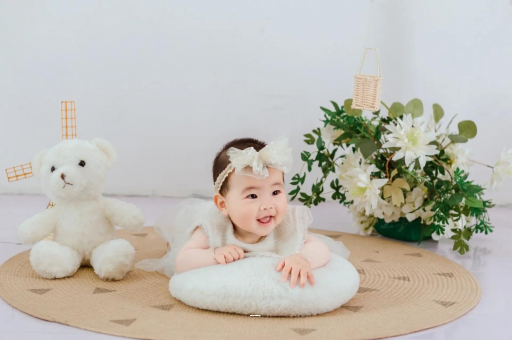 华容宝宝呕吐拉肚子怎么办
