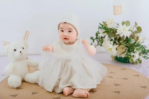 华容孕妇为什么会宫缩
