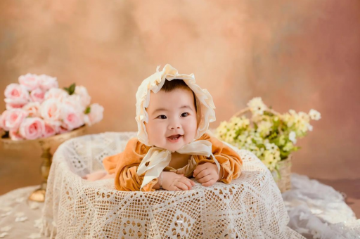 华容孕妇为什么长湿疹