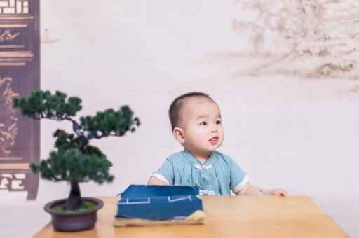 华容孕妇补锌有什么好处