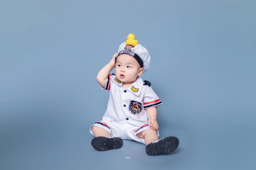 华容孕妇早期症状有哪些